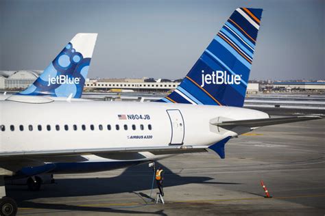 jetblue flights to las vegas.